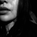 no-se-que-nombre-usar avatar