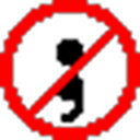 no-semicolons avatar