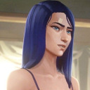 no-set-fixation avatar