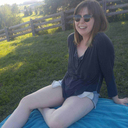 no-shame-no-judging avatar