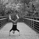 no-shirt-no-problem avatar