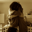 no-skinny-dipping-alone avatar