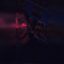 no-sl33p-squad avatar