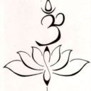 no-sleep-for-the-broken avatar