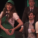 no-sleep-need-musicals avatar