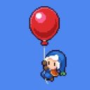 no-slice-of-serendipity avatar