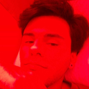 no-somos-nada avatar