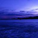 no-somos-nada21 avatar