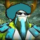 no-soy-furion-hernandez-blog avatar