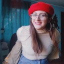 no-soy-nada-para-ti avatar