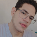 no-soy-un-superheroe avatar