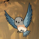 no-takozz-here avatar