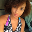 no-te-pido-flores avatar