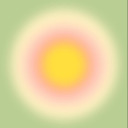 no-tears-left-to-cryy avatar