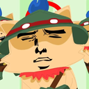 no-teemo-no-life avatar