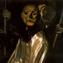 no-tengo-porque avatar