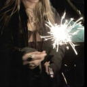 no-thanks-but-your-moms-hot avatar