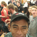 no-theme-just-me avatar