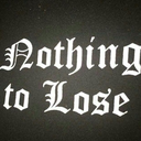 no-thing-to-lose avatar