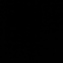 no-thingsfair avatar