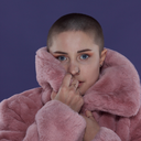 no-this-is-santa avatar