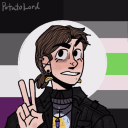 no-thoughts-at-all avatar