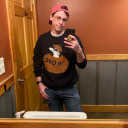 no-thoughts-just-they avatar