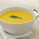 no-thoughts-only-soup avatar