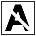 no-title-records avatar