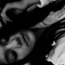 no-todo-son-sonrisas avatar