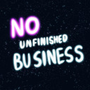 no-unfinished-business avatar