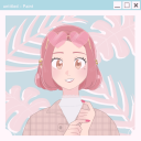 no-url-is-good-enough avatar