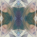 no-van-aponermelascadenassss avatar