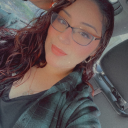 no-vengas-a-mamar avatar