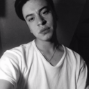 no-vivo-por-nadie avatar