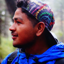 no-voy-a-la-guerra avatar