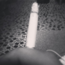 no-weed-for-u avatar