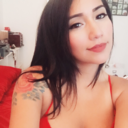 no-where-land avatar