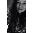 no-where-near-wonderland-blog avatar