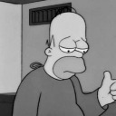 no-witam-misie avatar