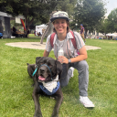 no-xpectationss avatar