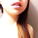 no-you-cant-watch avatar