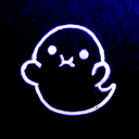 no-you-shouldnt avatar