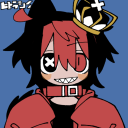 no-zoruas-here avatar