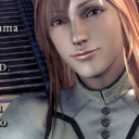 no1-kyrie-glazer avatar