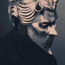 no1-omega-fan avatar