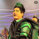 no1-tvgirlfan avatar