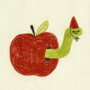 no1applejuiceenthusiast avatar