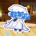 no1chigdaenjoyer avatar