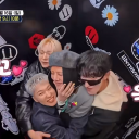 no1couchpotato avatar